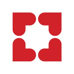 Photo Prints Now: CVS Photo