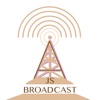 AJS-Broadcast icon