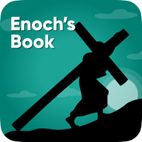 Book of Enoch Insights