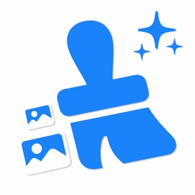 螢幕擷取畫面 (5) Swiper | Photo & Video Cleaner