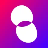 Sonic Moves Creator - Icono de la app