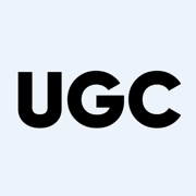 UGC