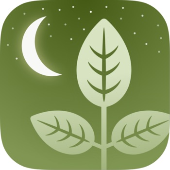 Biodynamische Zaaikalender