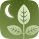 Biodynamic Gardening Calendar