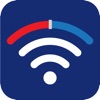 ClimaVision for Facilities icon