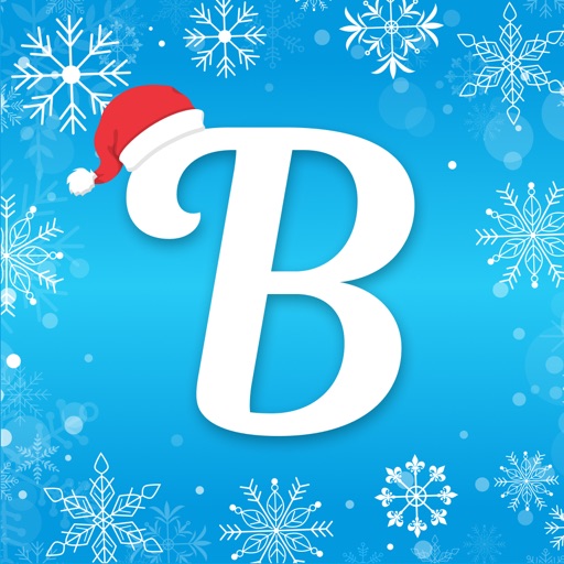 Bookly - Read More