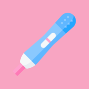 Pregnancy Test Checker AI
