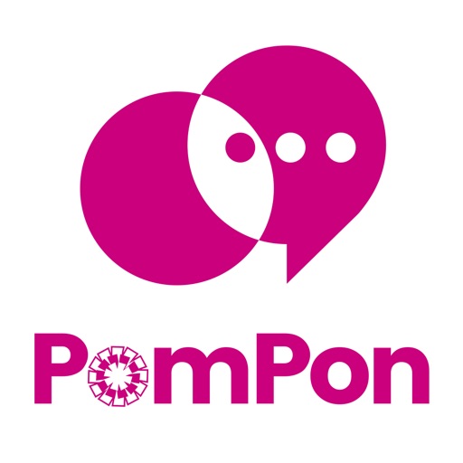 PomPon
