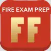 Firefighting Exam Prep Positive Reviews, comments