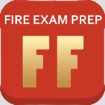Download Firefighting Exam Prep app