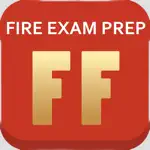 Firefighting Exam Prep App Support
