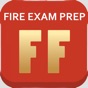 Firefighting Exam Prep app download
