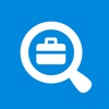 Harri Jobseeker icon