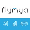 Flymya icon