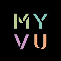 MYVU AR