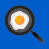 All My Food icon