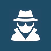 User Agent Switcher +