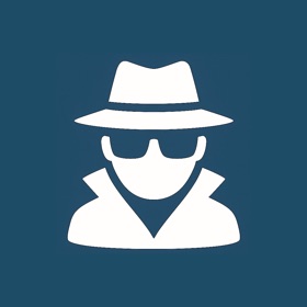 User Agent Switcher +