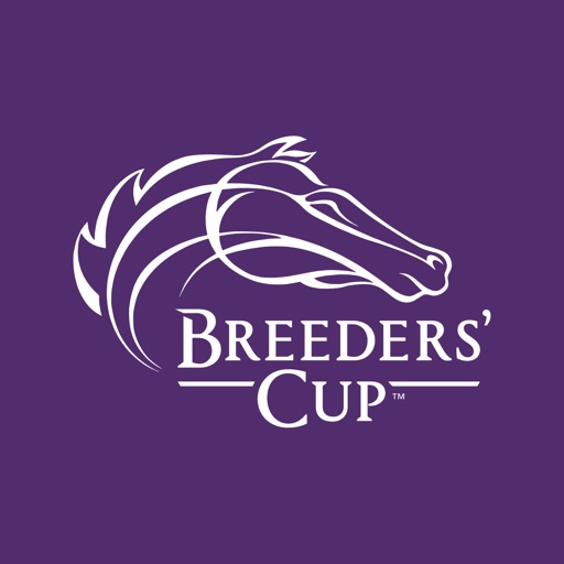 Breeders' Cup Mobile