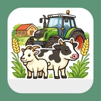 Farmland Tycoon