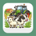 Icon for Farmland Tycoon - P.C. van Dieren App