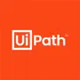 UiPath Events