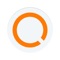 What do you get by downloading the app