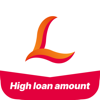 LoanMate-PANDA - PANDA FINANCE LIMITED