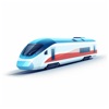 France Rail Destinations icon