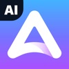 Adspire icon