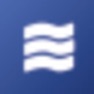 Get Infoplayas for iOS, iPhone, iPad Aso Report