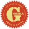 Ordering from your favourite GODZILA restaurant is now faster and easier