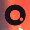 Orb Social on Lens Protocol icon