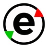 eSMART-live icon