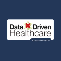 Data Driven Healthcare 2024