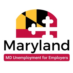 MD Unemployment for Employers