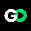 CineGo: Movies & TV Shows icon