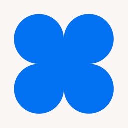 KinderGPT: Sichere KI für Kids