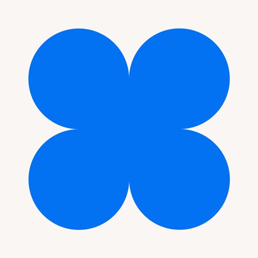 KinderGPT: Sichere KI für Kids