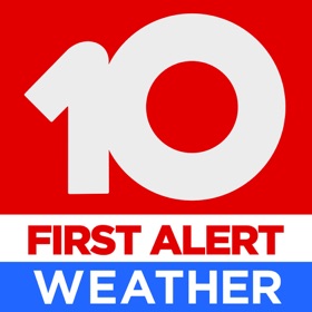 螢幕擷取畫面 (3) WALB First Alert Weather