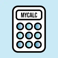 MyCalc: Flexible Calculator Customer Service