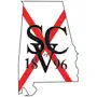 Alabama Division SCV