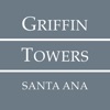 Griffin Towers icon