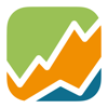 Portfolio Performance - MSM Mannheimer Software-Manufaktur UG (haftungsbeschränkt)