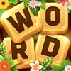 Word Connect Crossword Puzzle - iPadアプリ