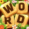 Word Connect Crossword Puzzle icon