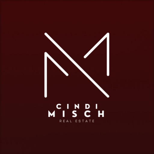 Prescindia Cindi Misch App