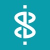 Swivel Connect icon