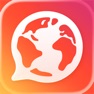 Get Learn languages with LENGO for iOS, iPhone, iPad Aso Report