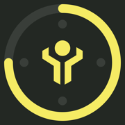 Tecnofit Timer